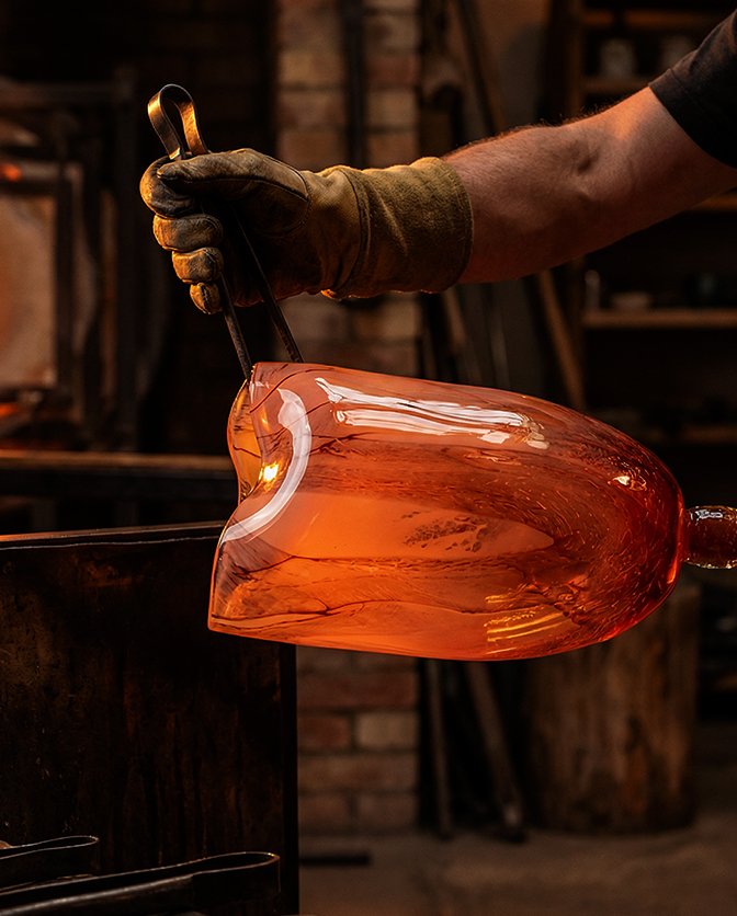 lived-with-purpose_01