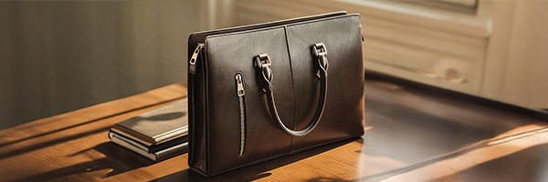 Briefcase