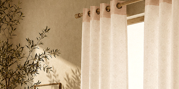 Curtain