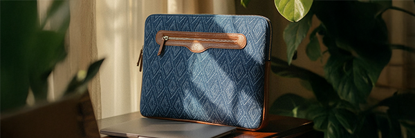 Laptop Sleeves