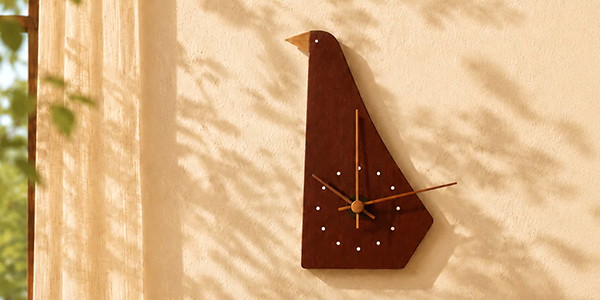 Wall Hanging